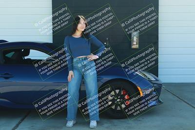 media/Apr-13-2025-Touge2Track (Sun) [[1b03265cc0]]/Around the Pits/sponsor racers/